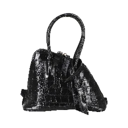 SANT AMBROEUS MINI