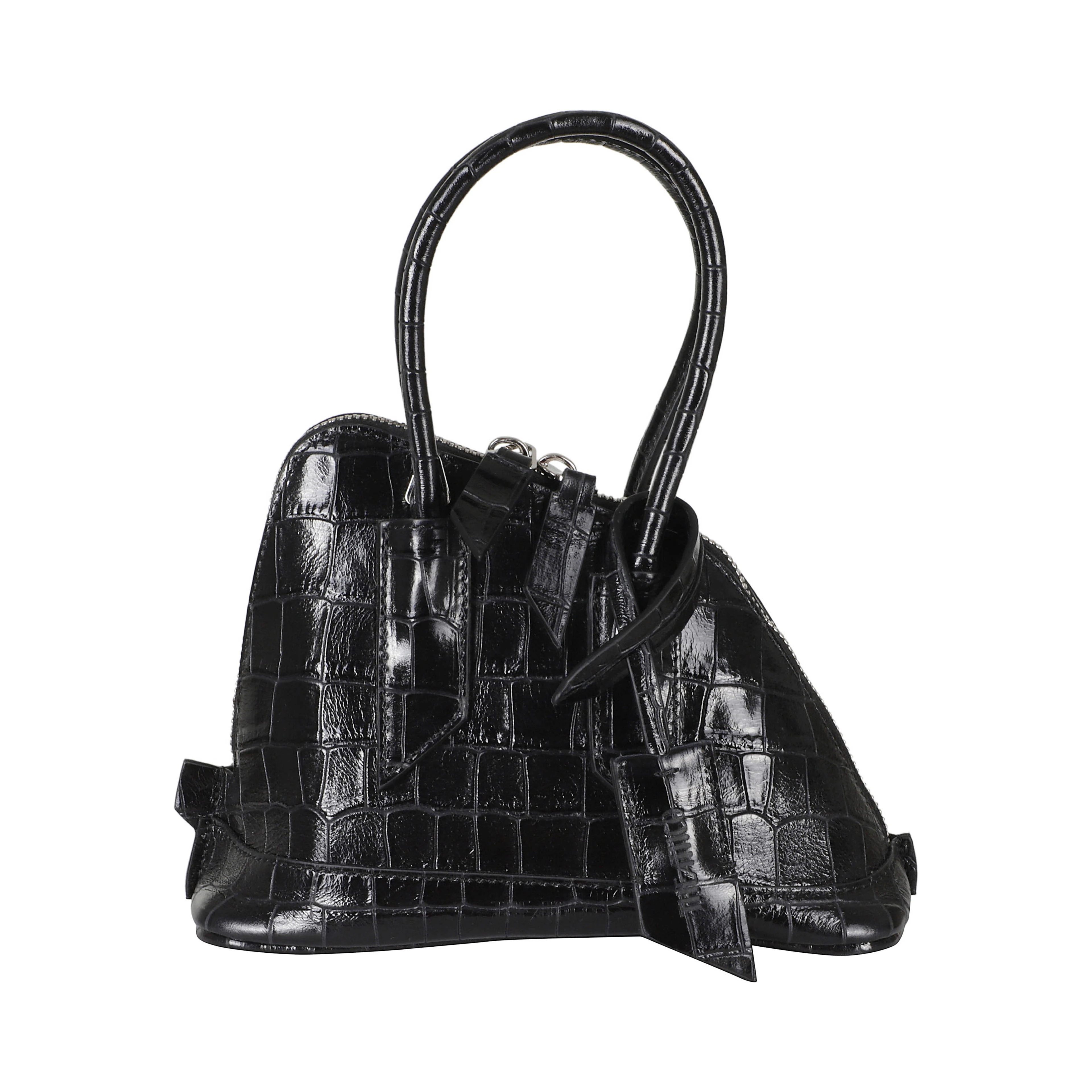 SANT AMBROEUS MINI