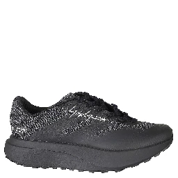 EVO SL ATR GTX