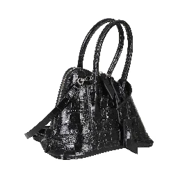 SANT AMBROEUS MINI