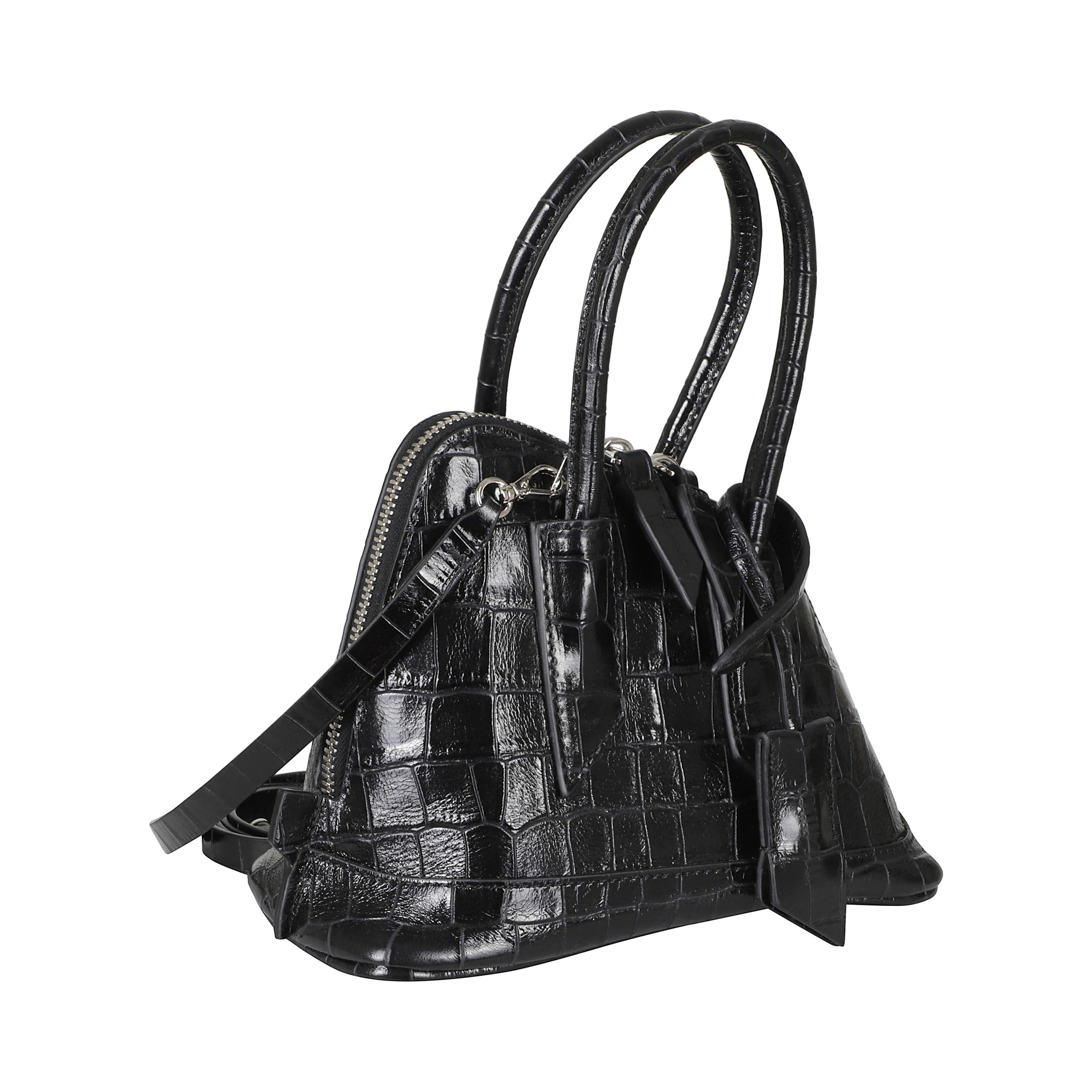 SANT AMBROEUS MINI