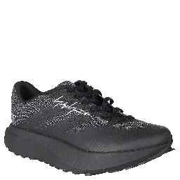 EVO SL ATR GTX
