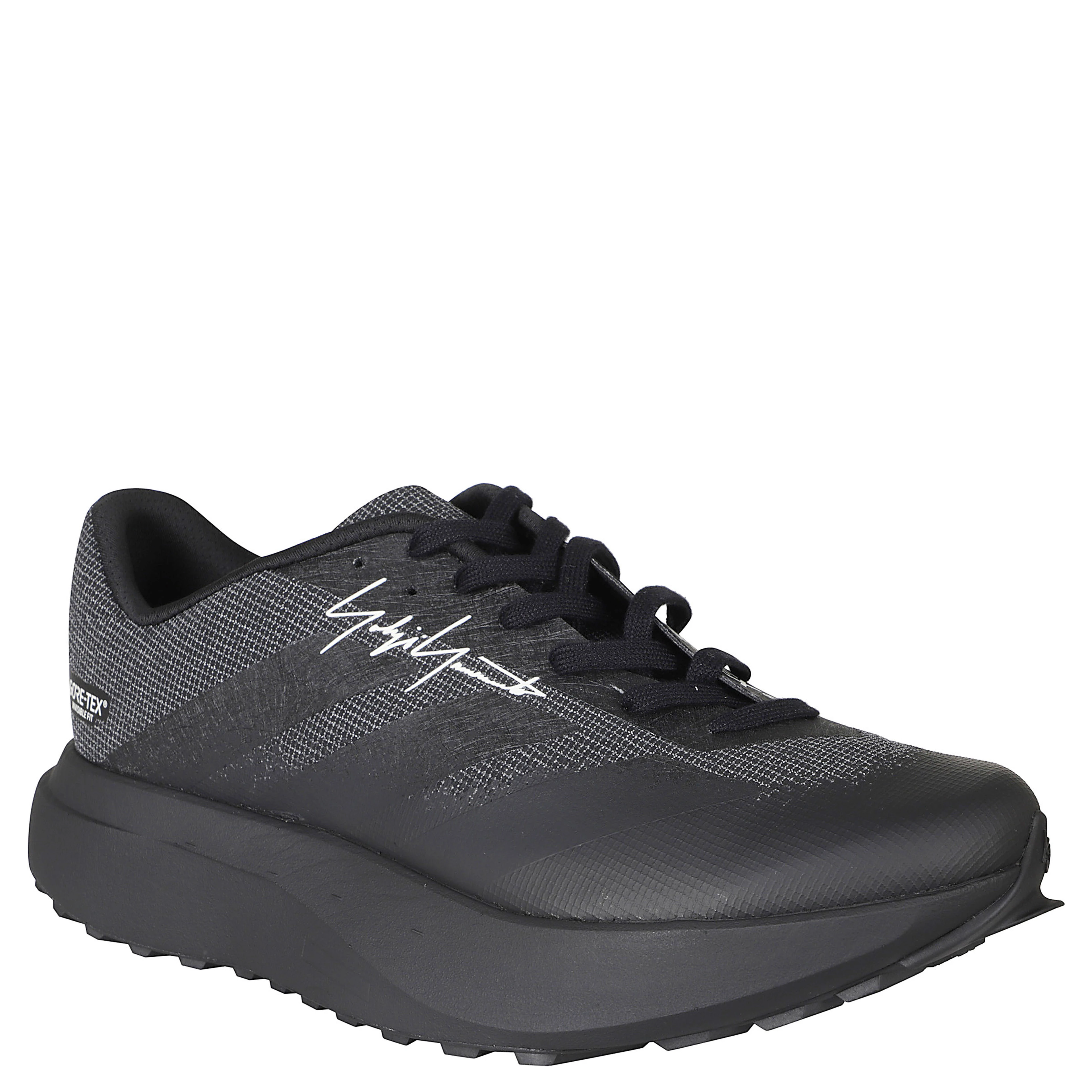 EVO SL ATR GTX