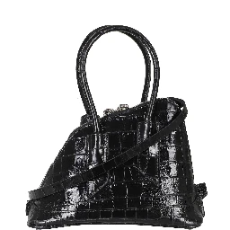 SANT AMBROEUS MINI
