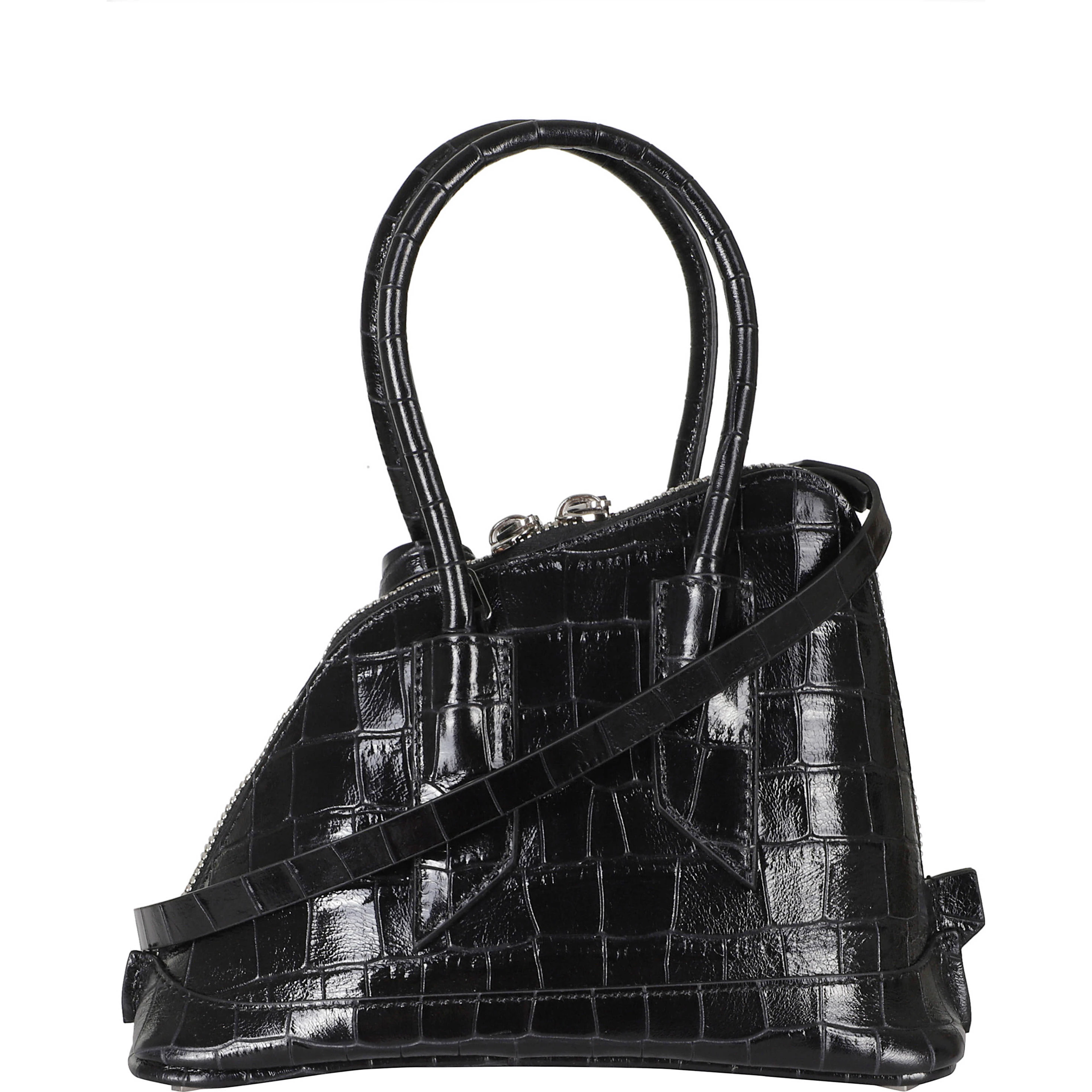 SANT AMBROEUS MINI