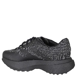 EVO SL ATR GTX