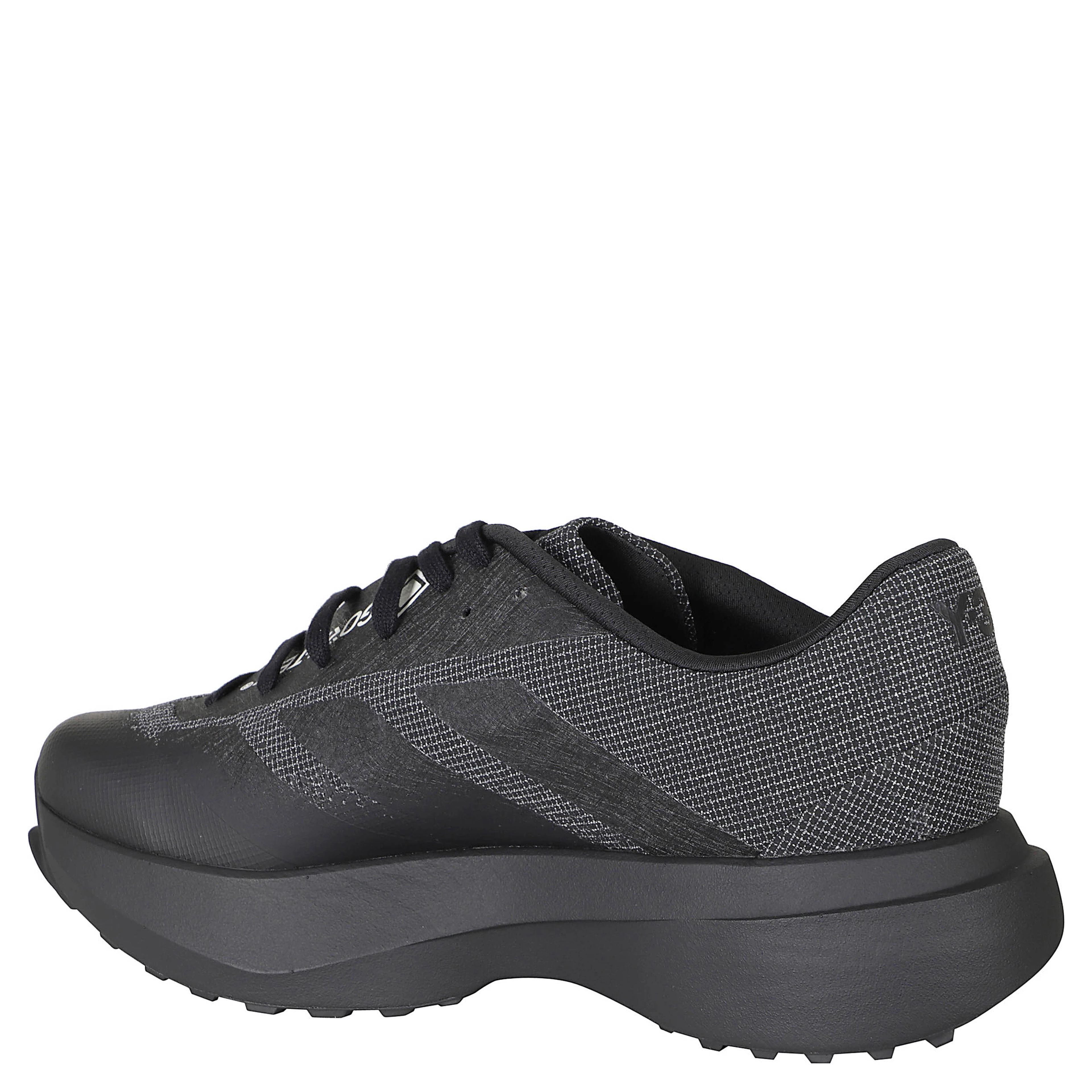 EVO SL ATR GTX