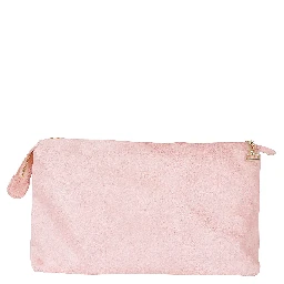BORSA KAORI