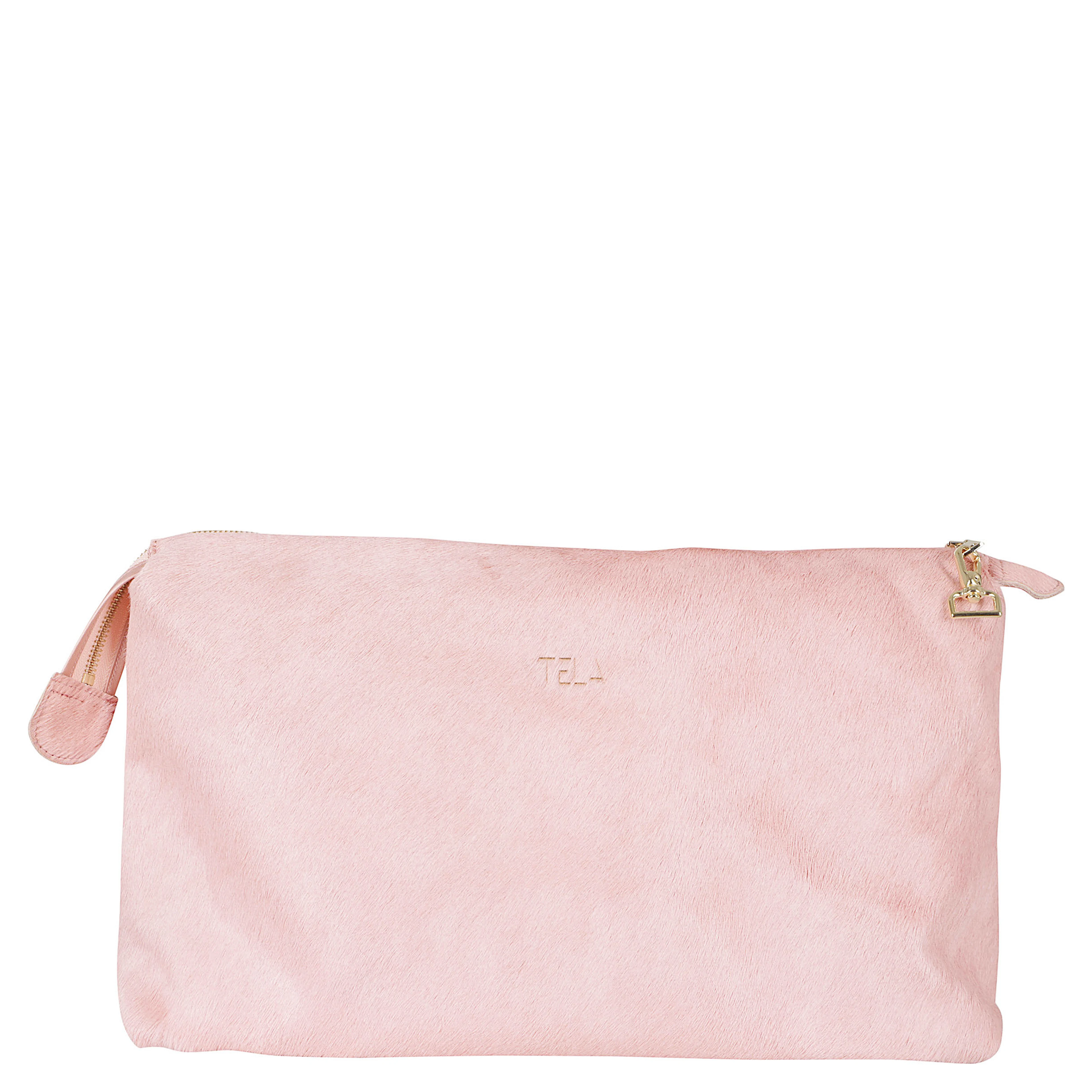 BORSA KAORI