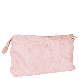 BORSA KAORI