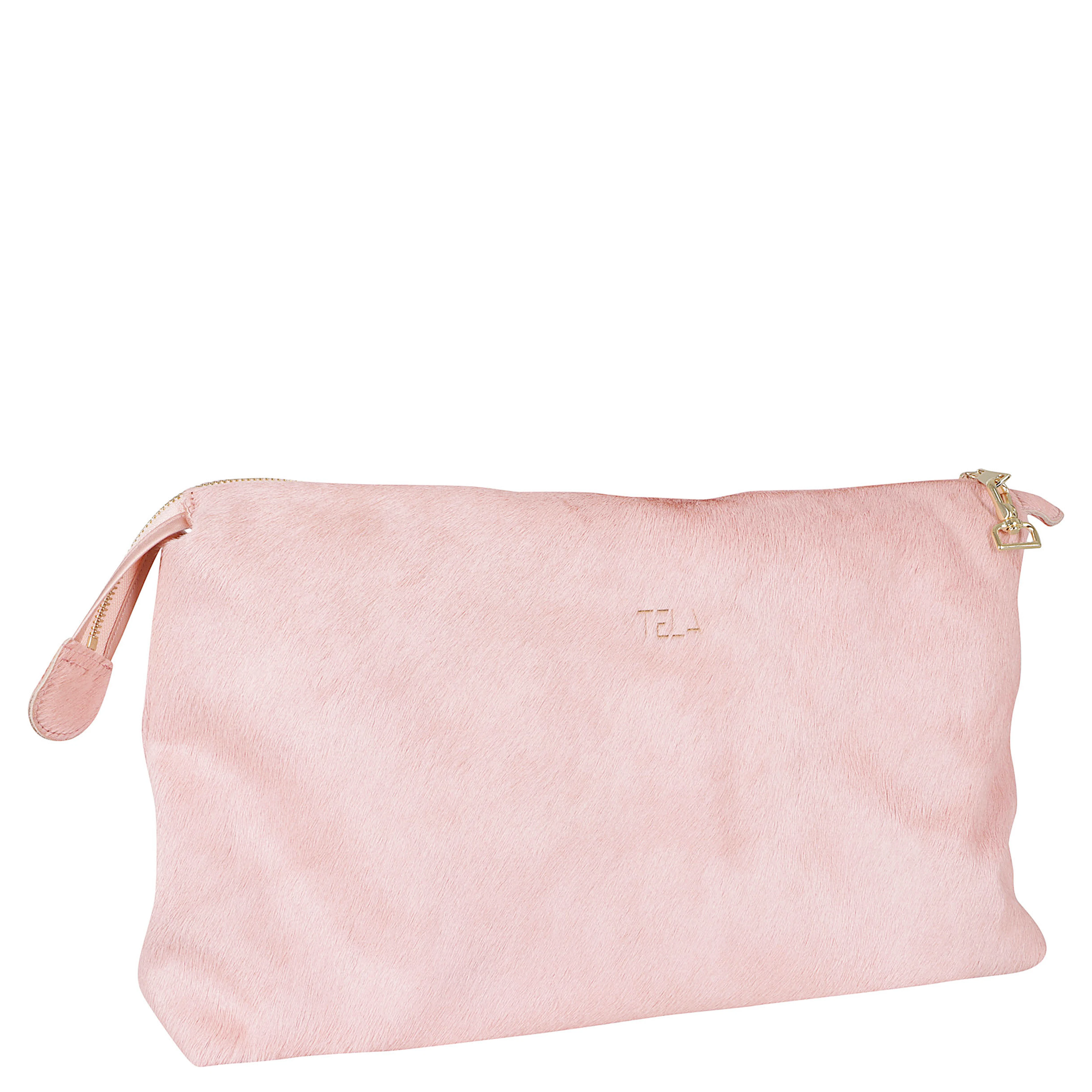 BORSA KAORI