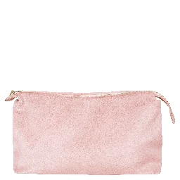 BORSA KAORI