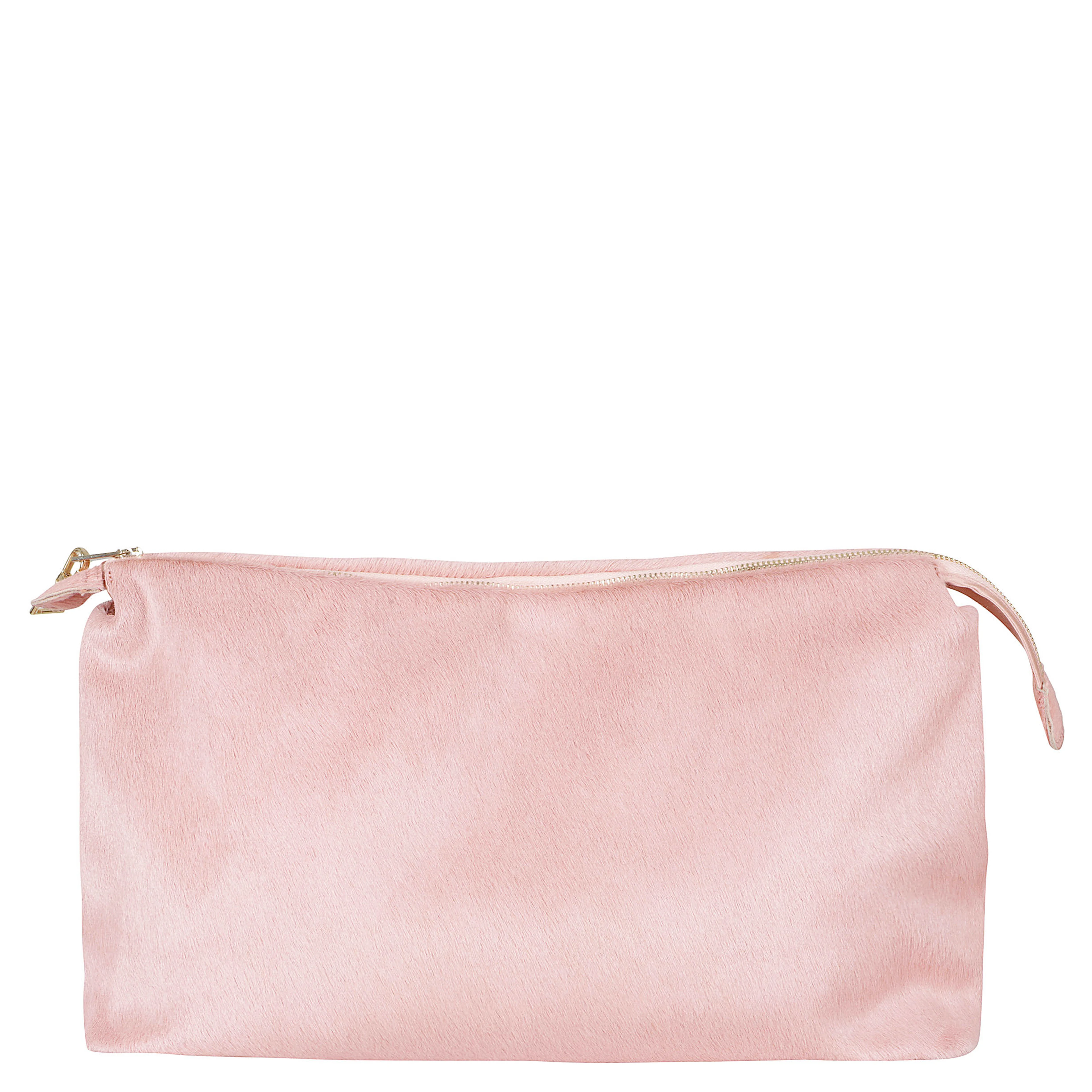 BORSA KAORI