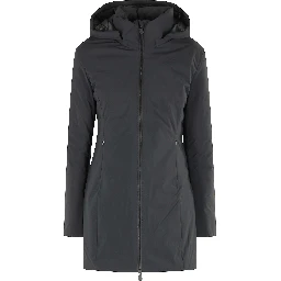 CAPPOTTO CAPPUCCIO RACHEL