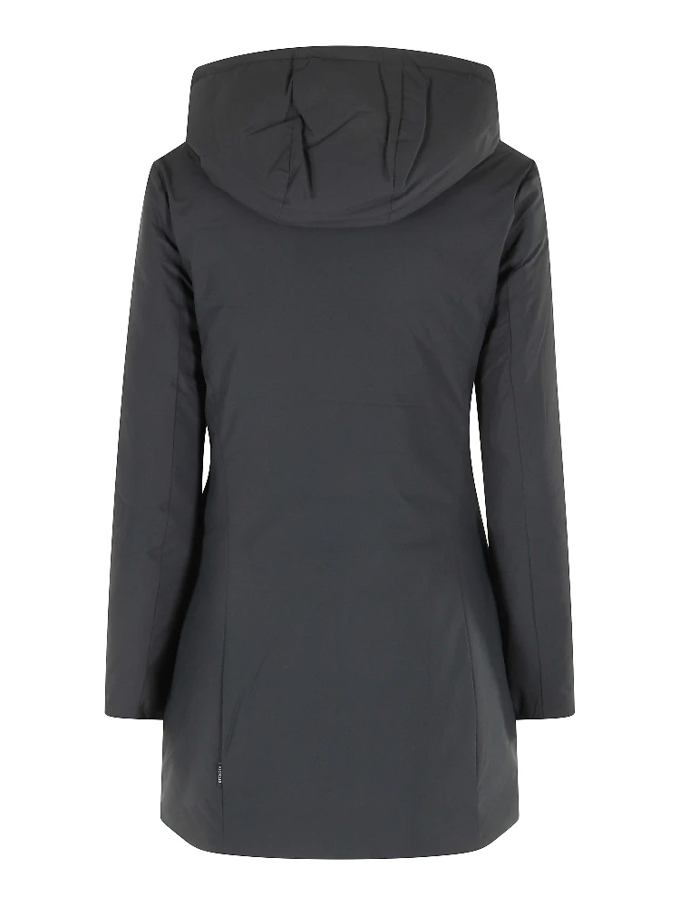 CAPPOTTO CAPPUCCIO RACHEL alternative