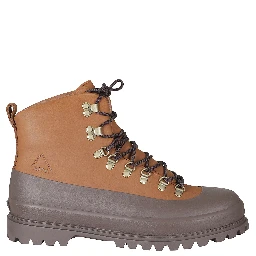 ALPINA PEDULA NUBUCK