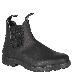 510