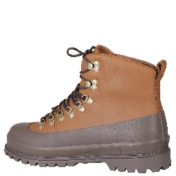 ALPINA PEDULA NUBUCK