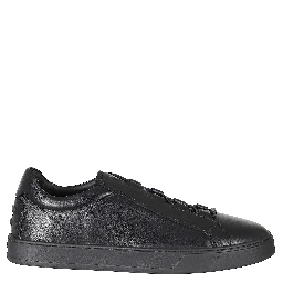 SPORTIVO ELASTICO CASSETTA 04L