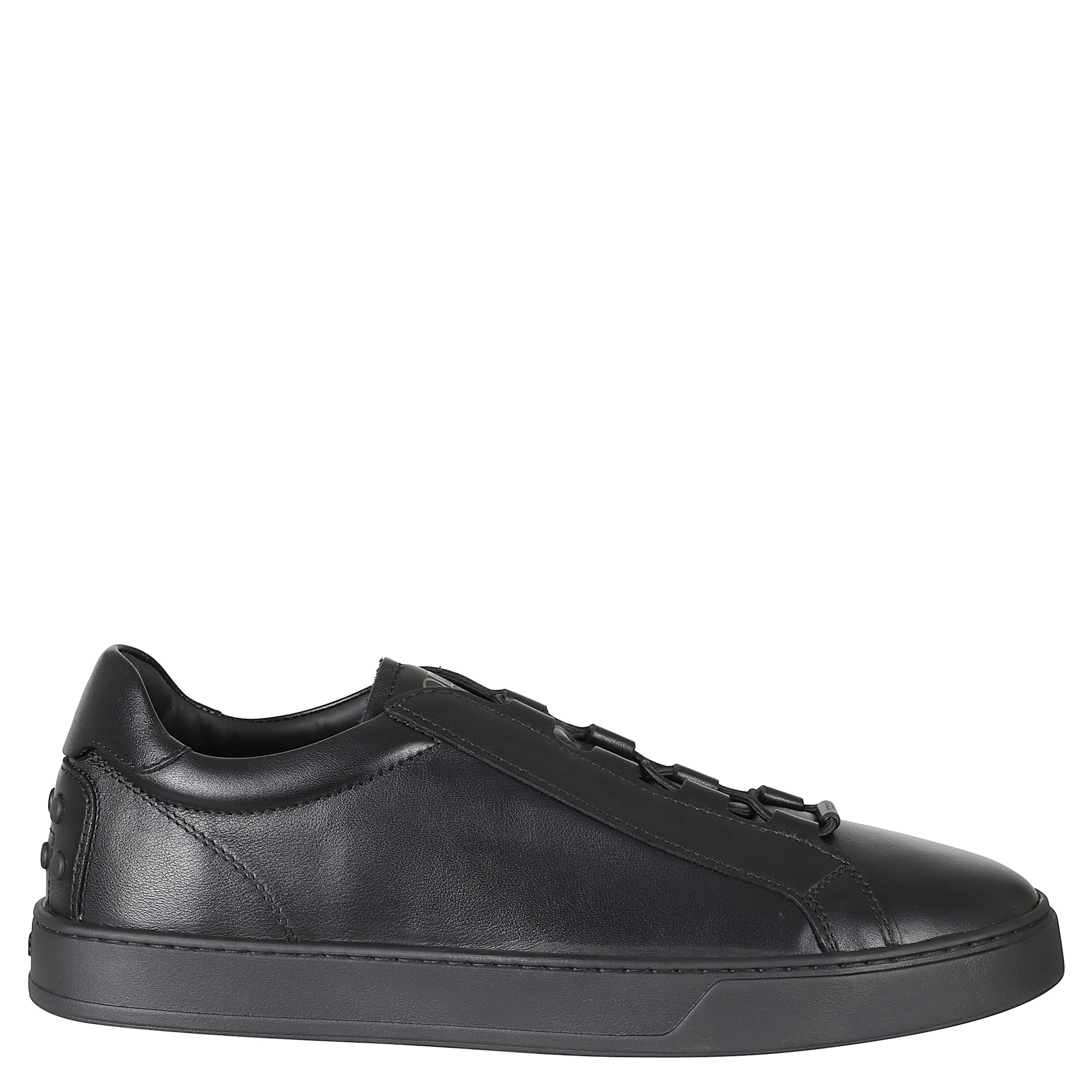 SPORTIVO ELASTICO CASSETTA 04L