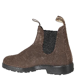2410