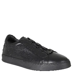 SPORTIVO ELASTICO CASSETTA 04L