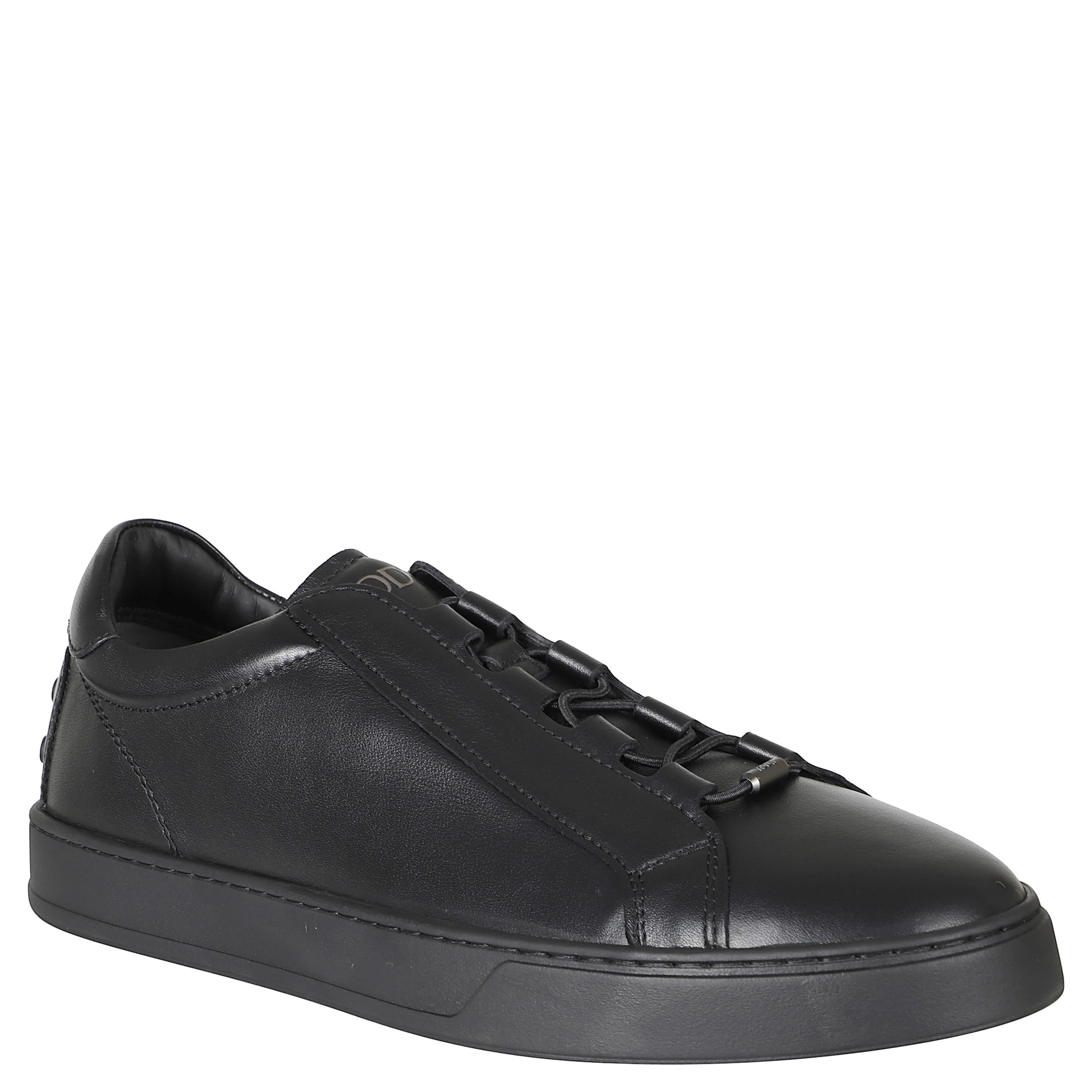 SPORTIVO ELASTICO CASSETTA 04L