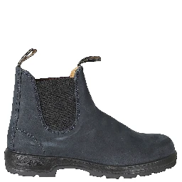 1940