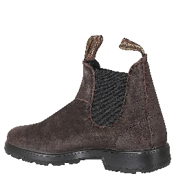 2610