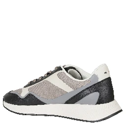 TITANIUM RUNN