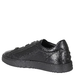 SPORTIVO ELASTICO CASSETTA 04L