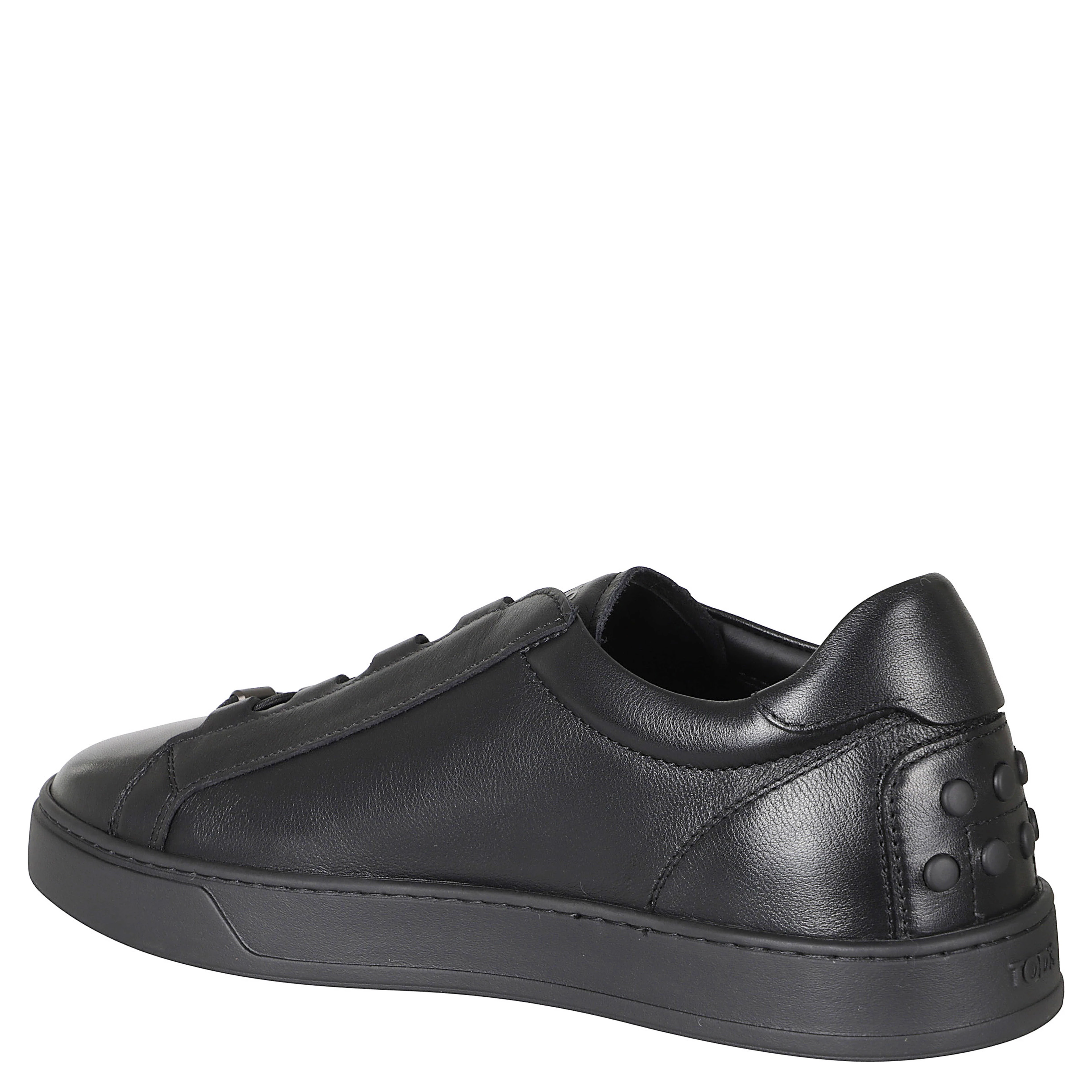 SPORTIVO ELASTICO CASSETTA 04L