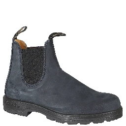 1940