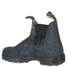 1940
