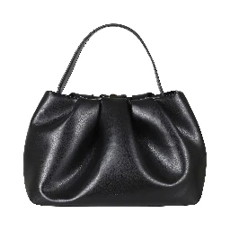 ATHENA BUCKET VEGAN FABRIC