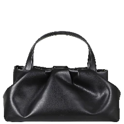 ATHENA VEGAN FABRIC