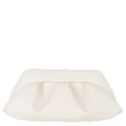 BIOS BAGUETTE VEGAN FABRIC