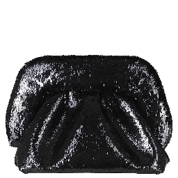 BIOS SMALL SOFT LUREX