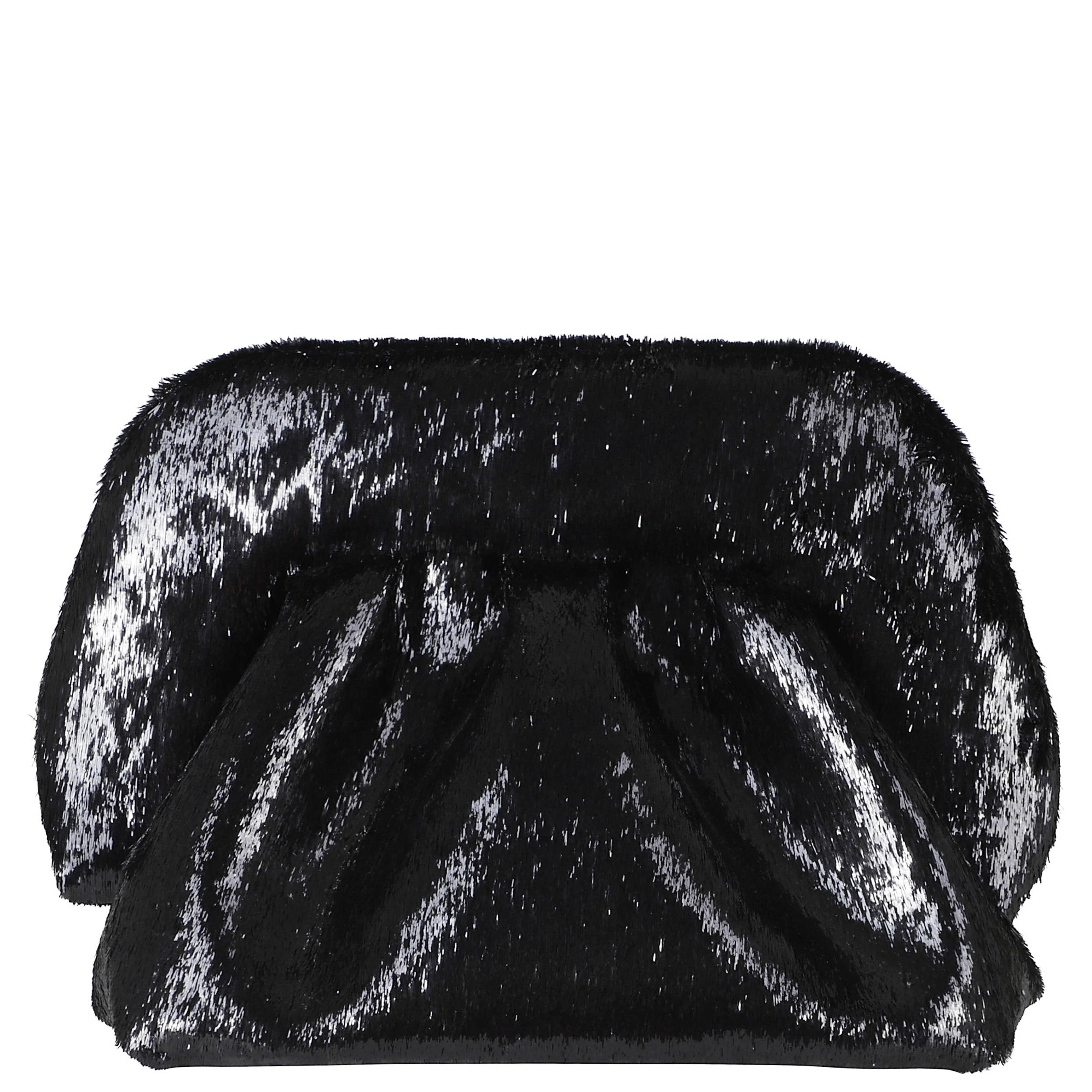 BIOS SMALL SOFT LUREX