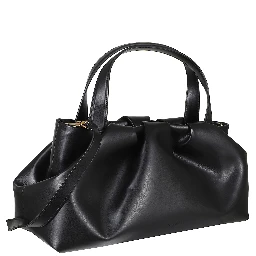ATHENA VEGAN FABRIC