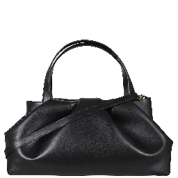 ATHENA VEGAN FABRIC