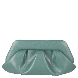 BIOS BAGUETTE VEGAN FABRIC