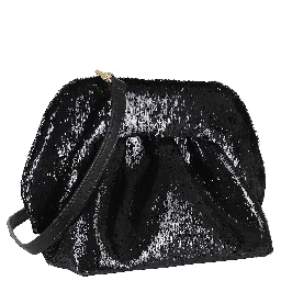 BIOS SMALL SOFT LUREX