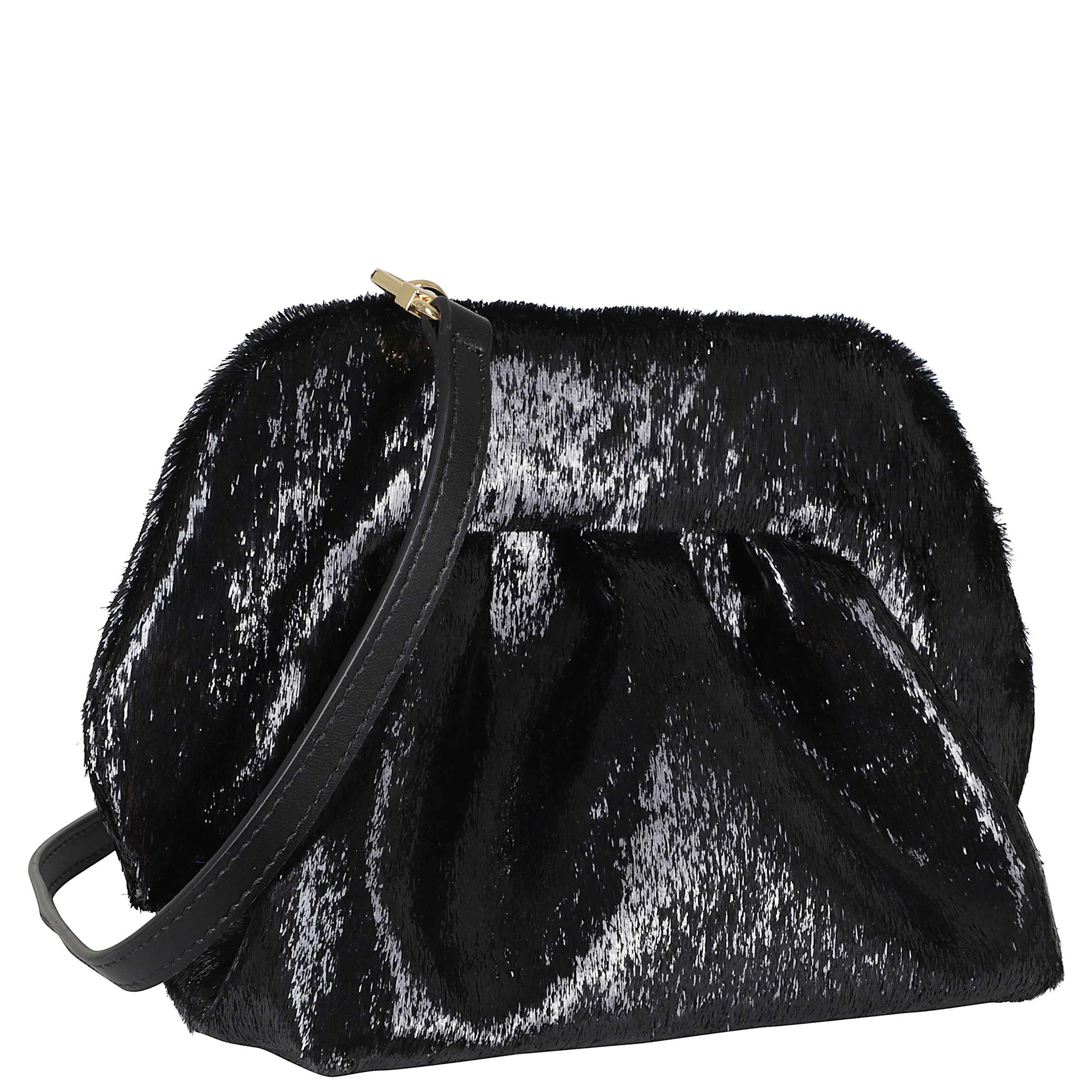 BIOS SMALL SOFT LUREX