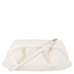 BIOS BAGUETTE VEGAN FABRIC