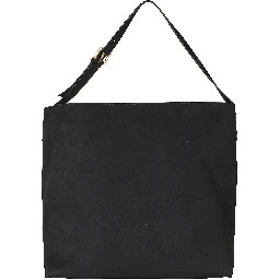 ZOE SAC SUEDE EFFECT