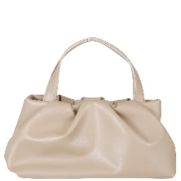 ATHENA VEGAN FABRIC