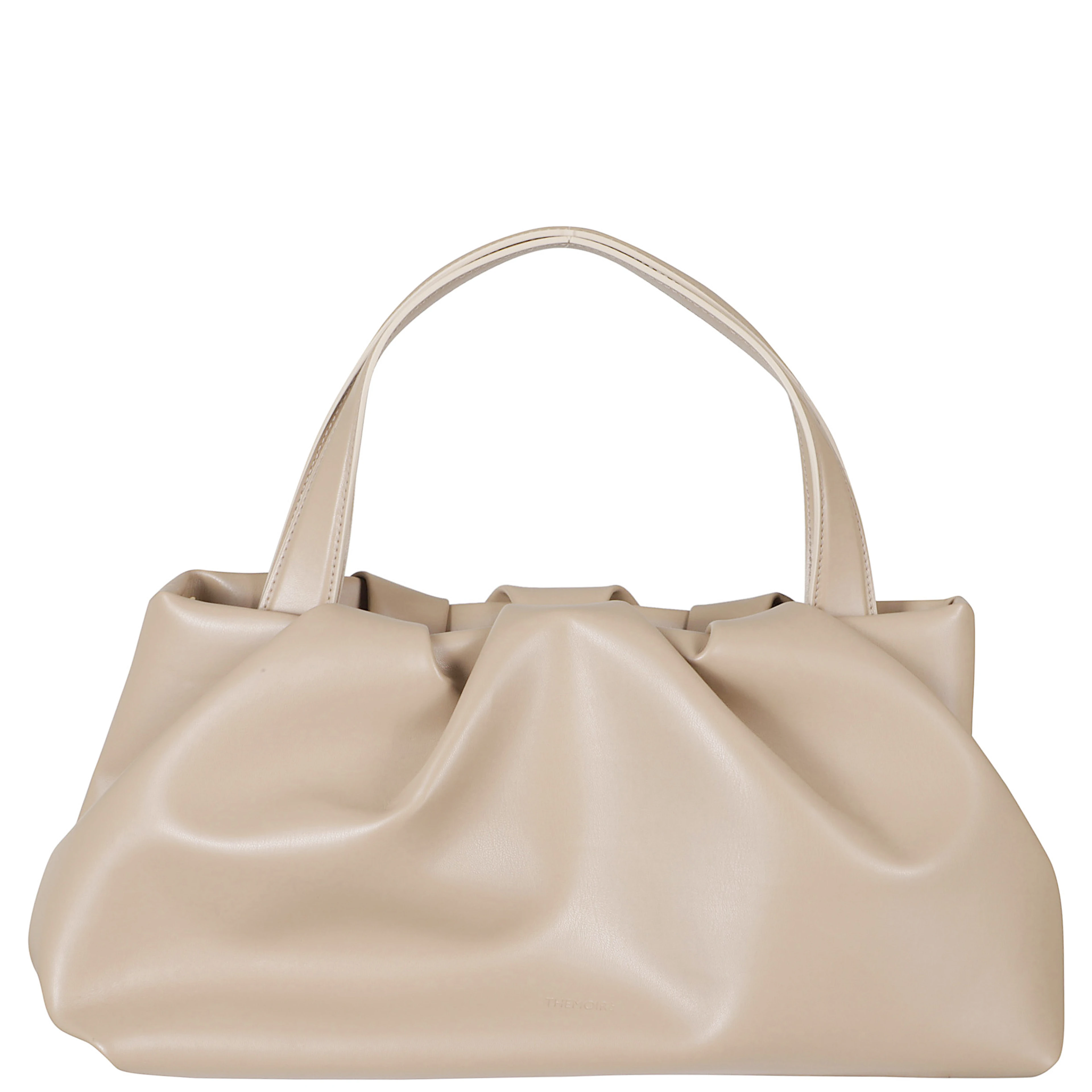 ATHENA VEGAN FABRIC