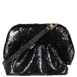 BIOS SMALL SOFT LUREX