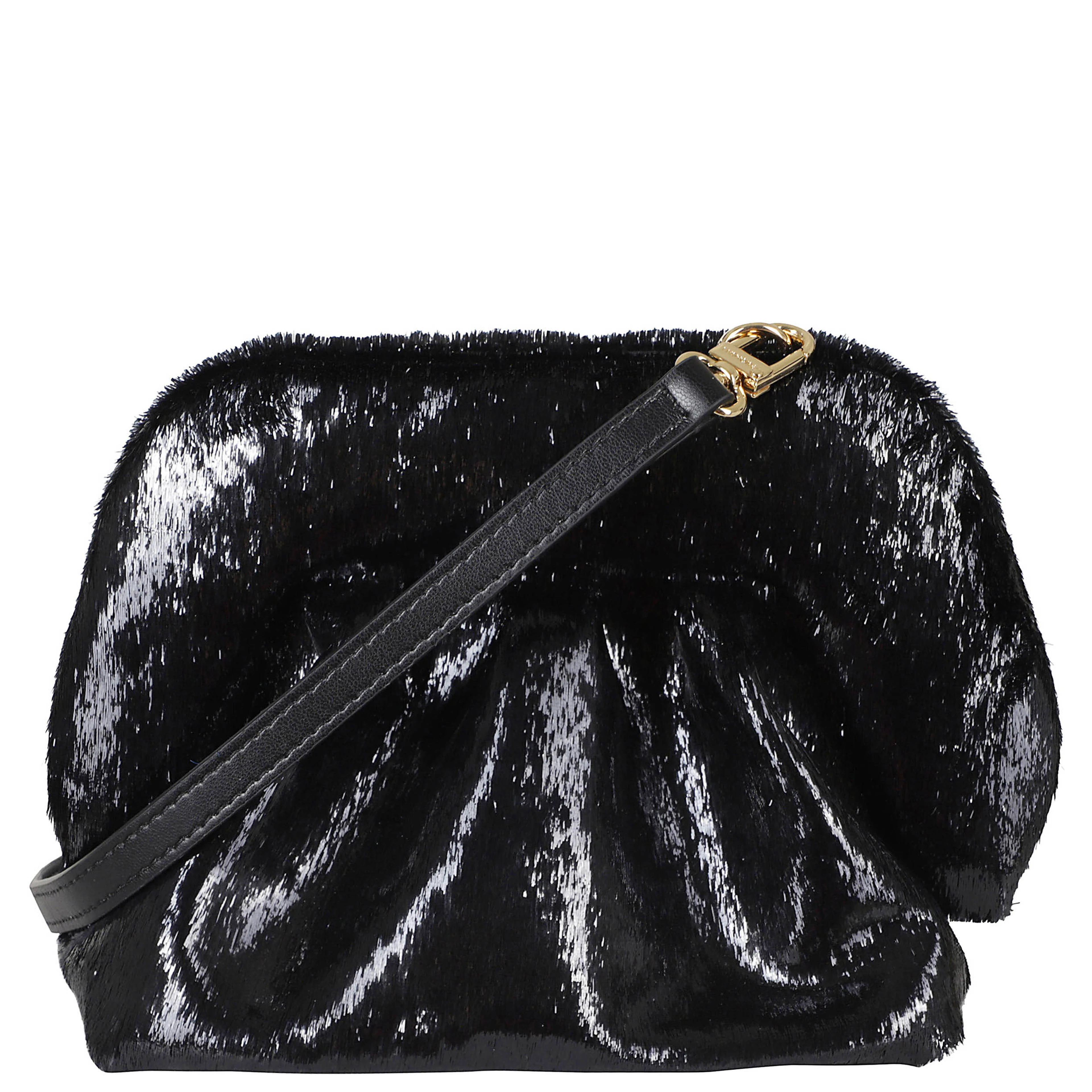 BIOS SMALL SOFT LUREX